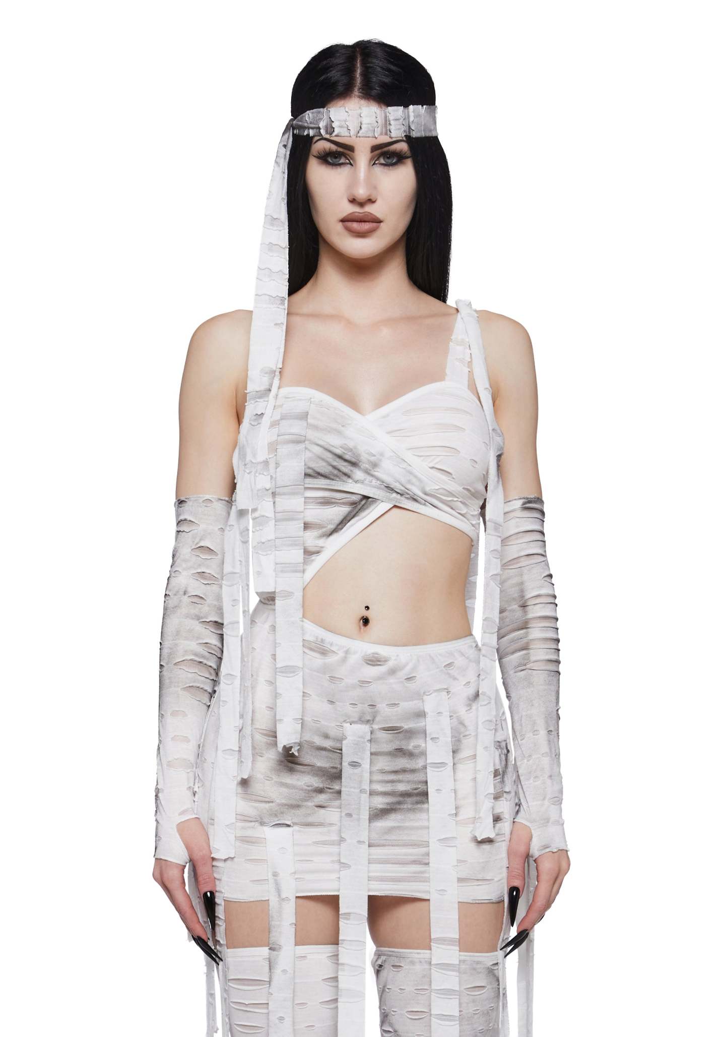 base|white