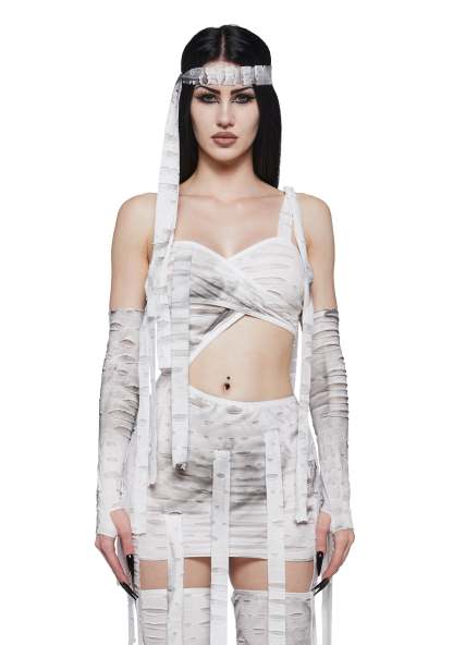 base|white