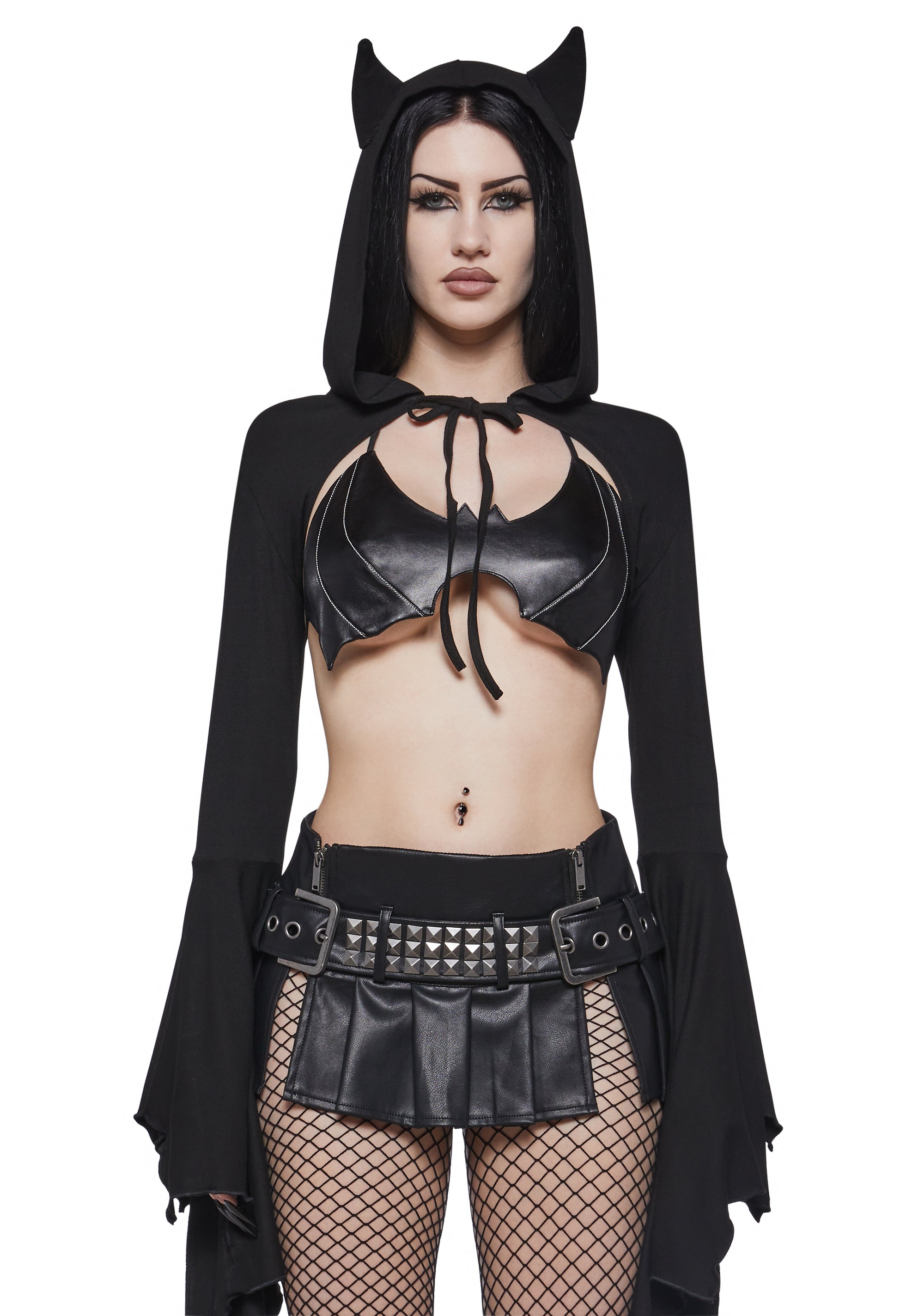 base|black