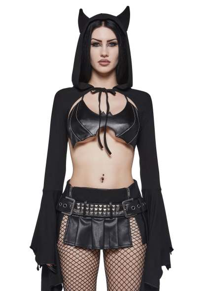 base|black