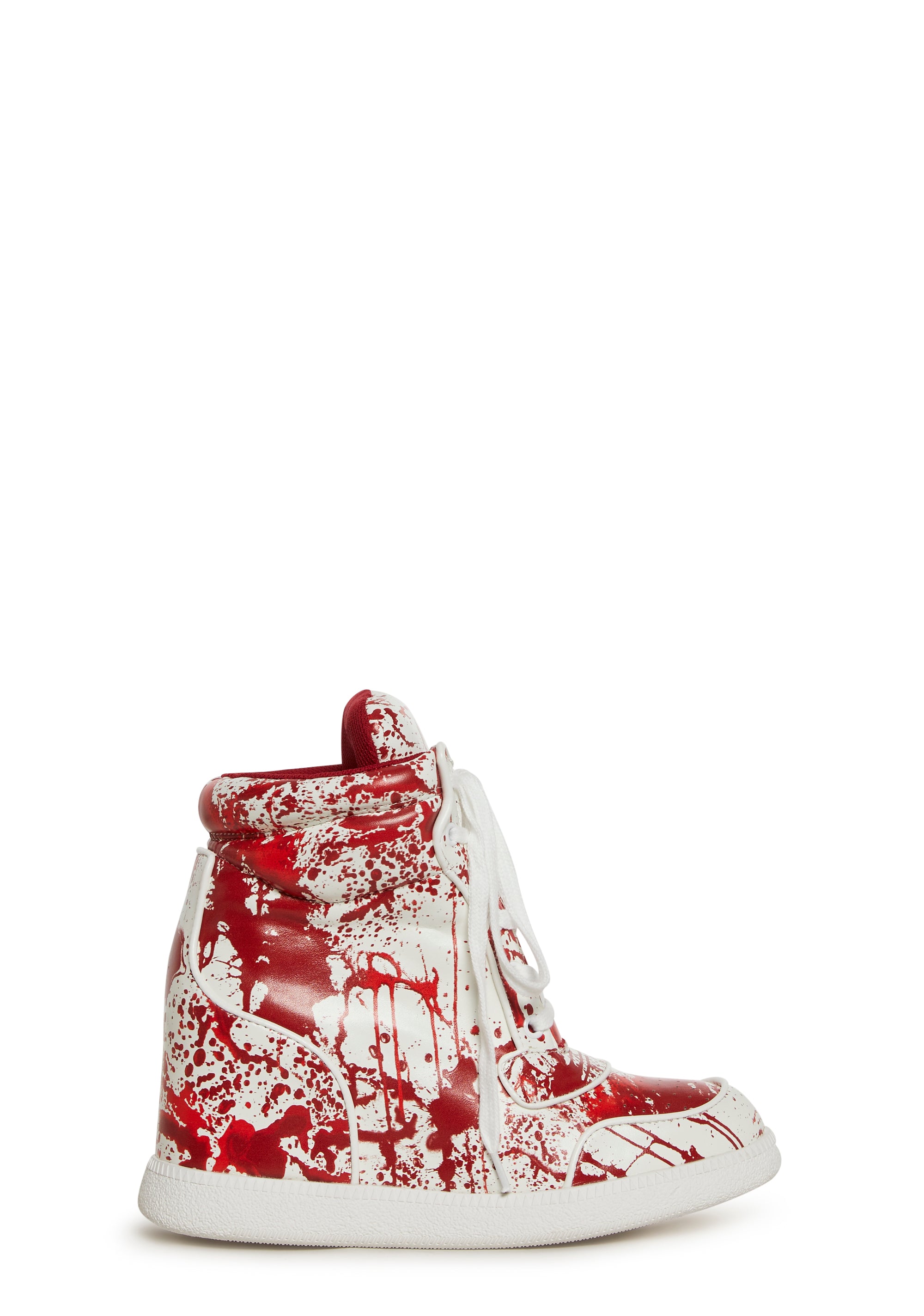 base|white