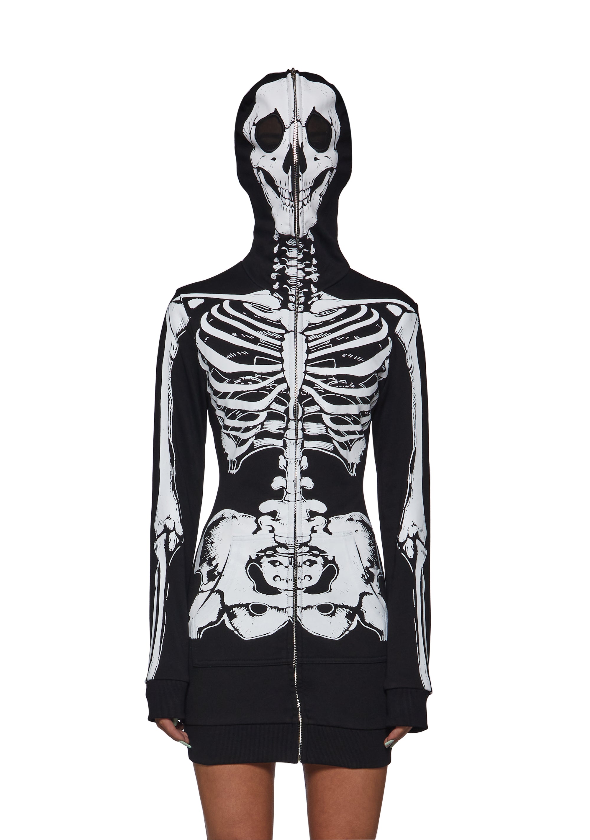 base|blk/wht