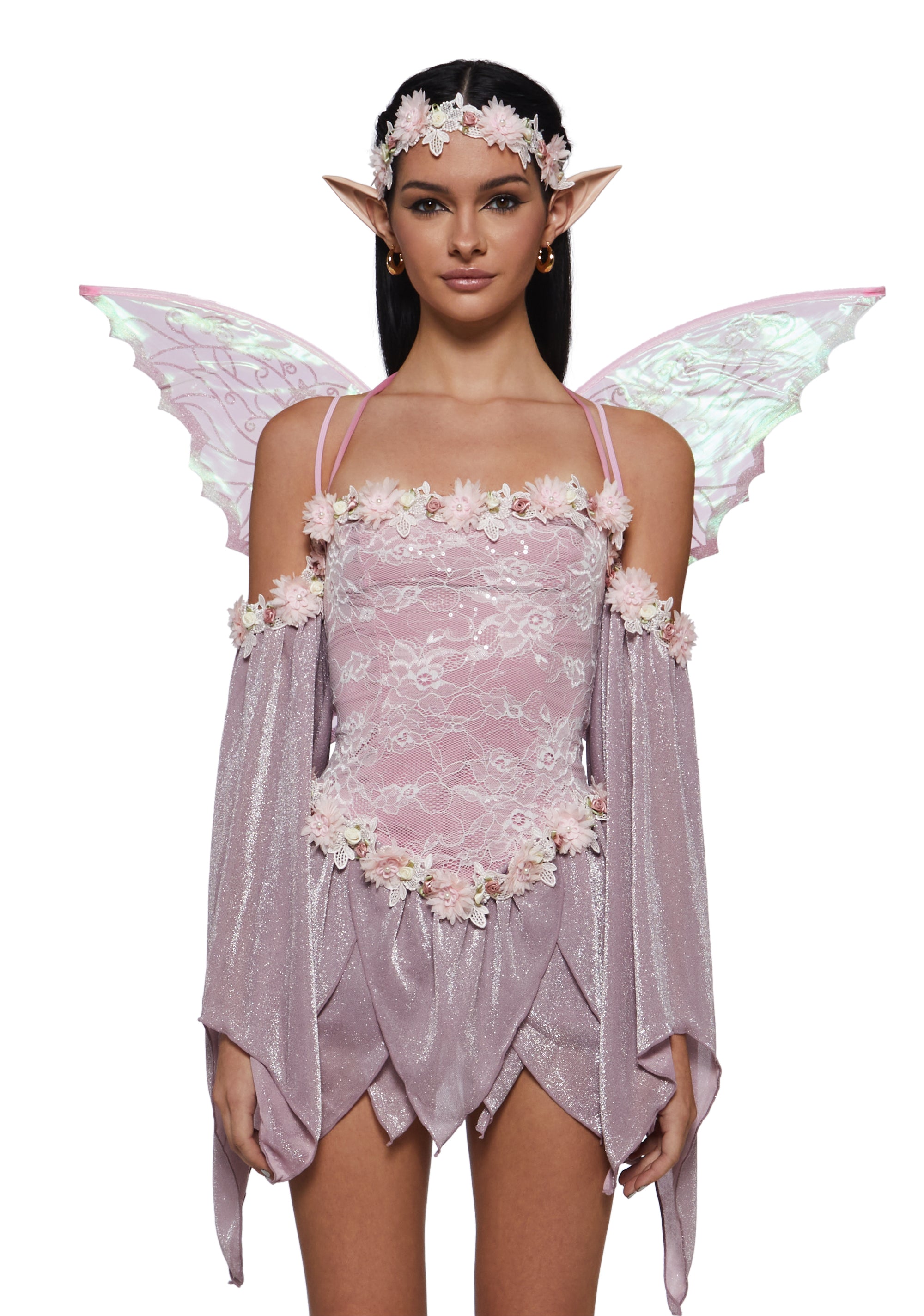 base|light purple