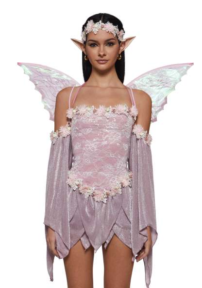 base|light purple