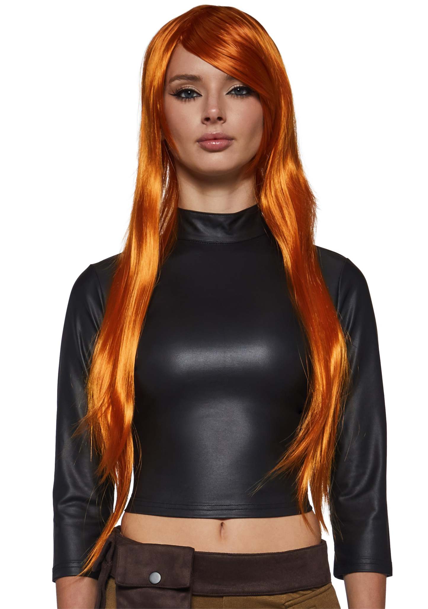 six|black