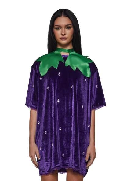 base|dark purple