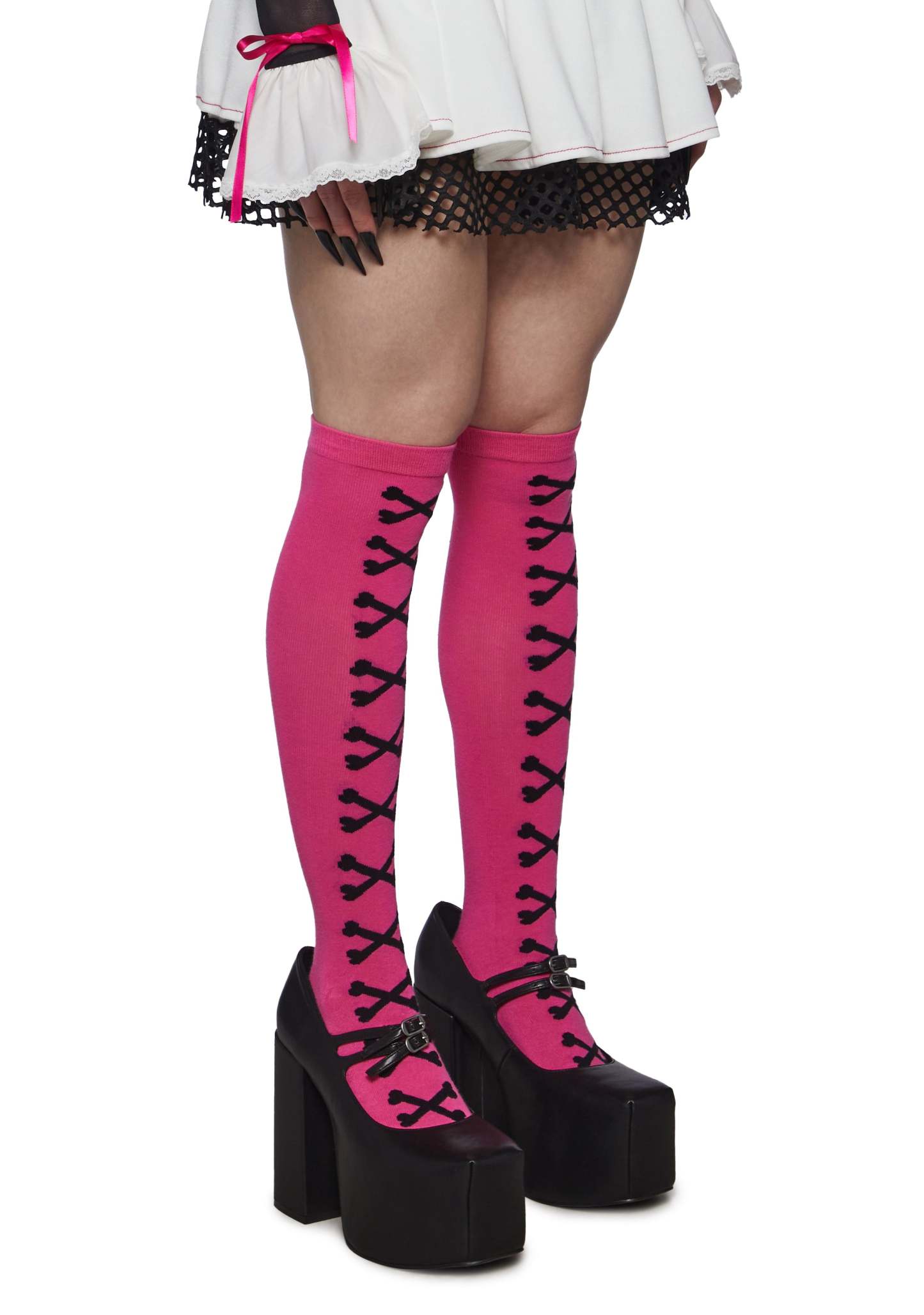 seven|pink