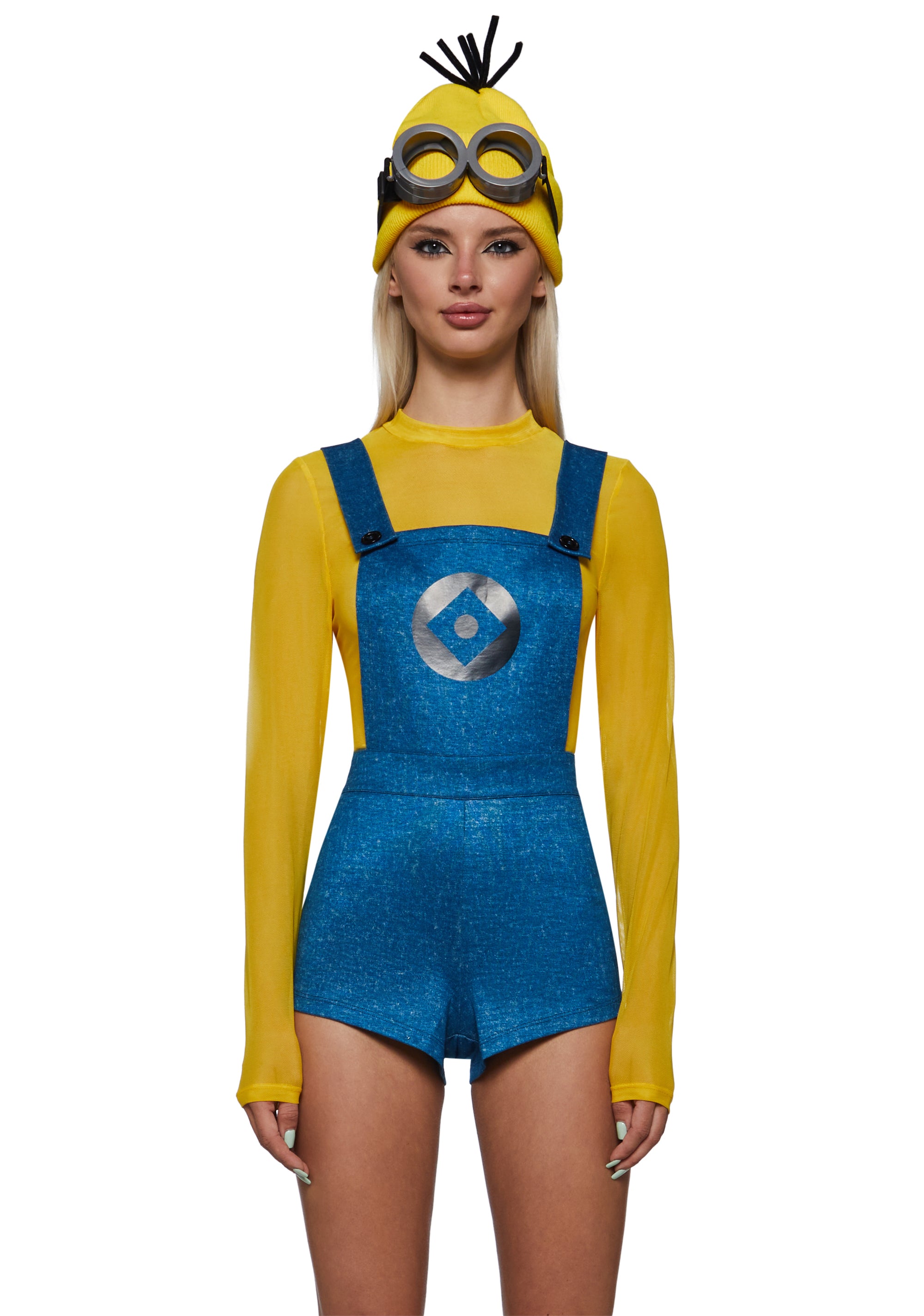 base|blue