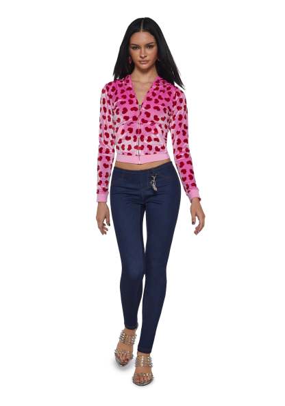 base|pink