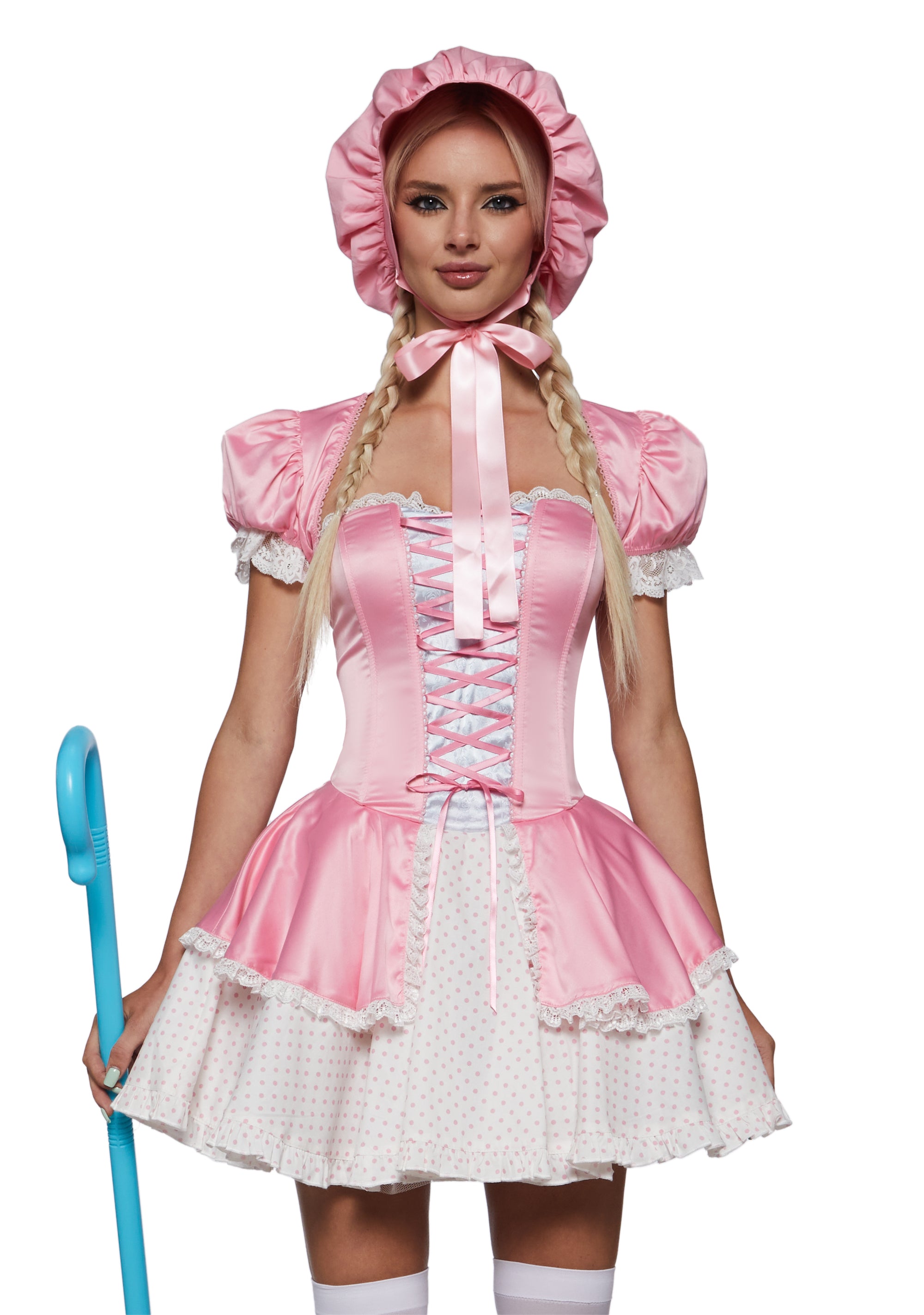 base|pink
