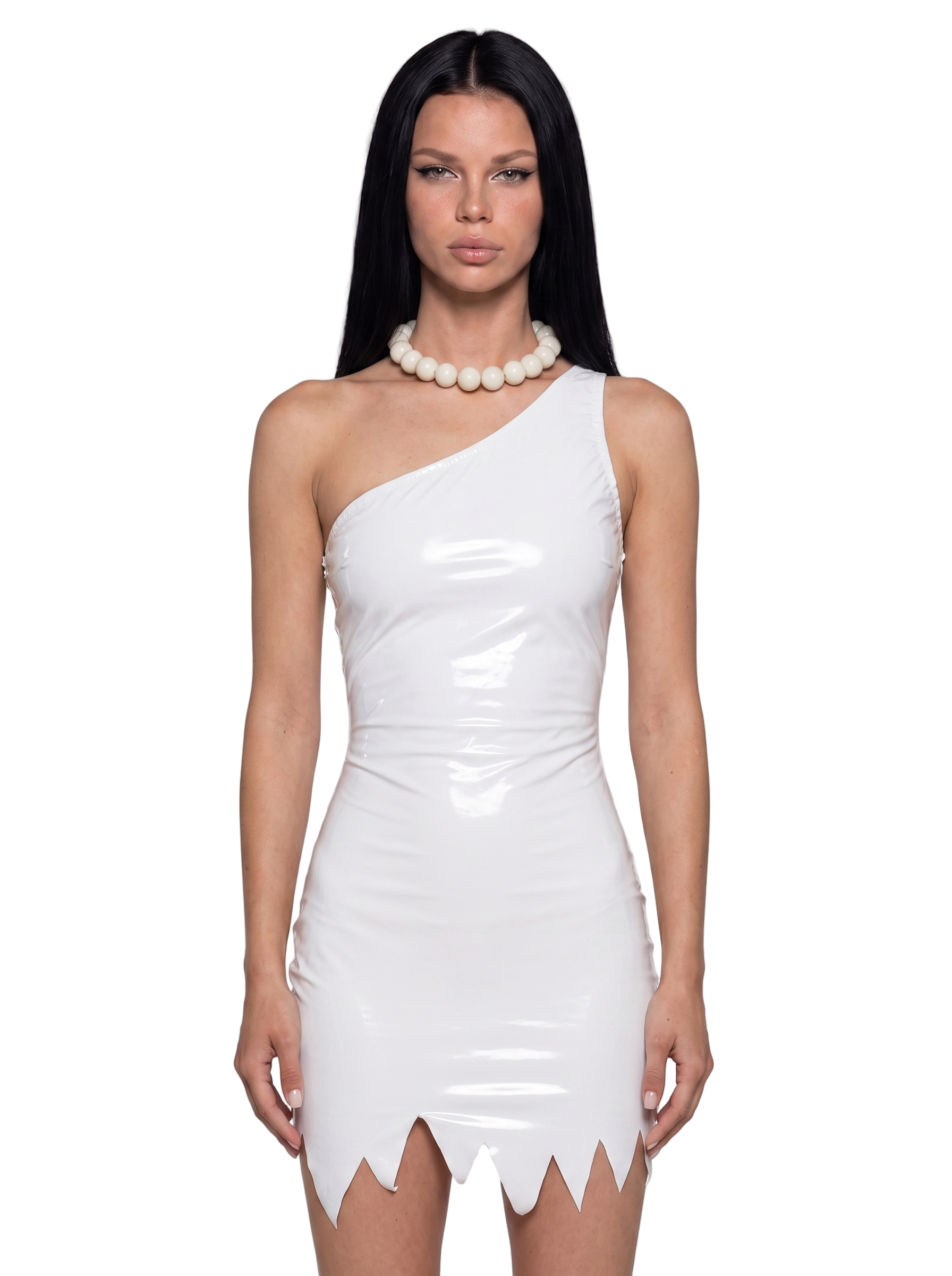 base|white