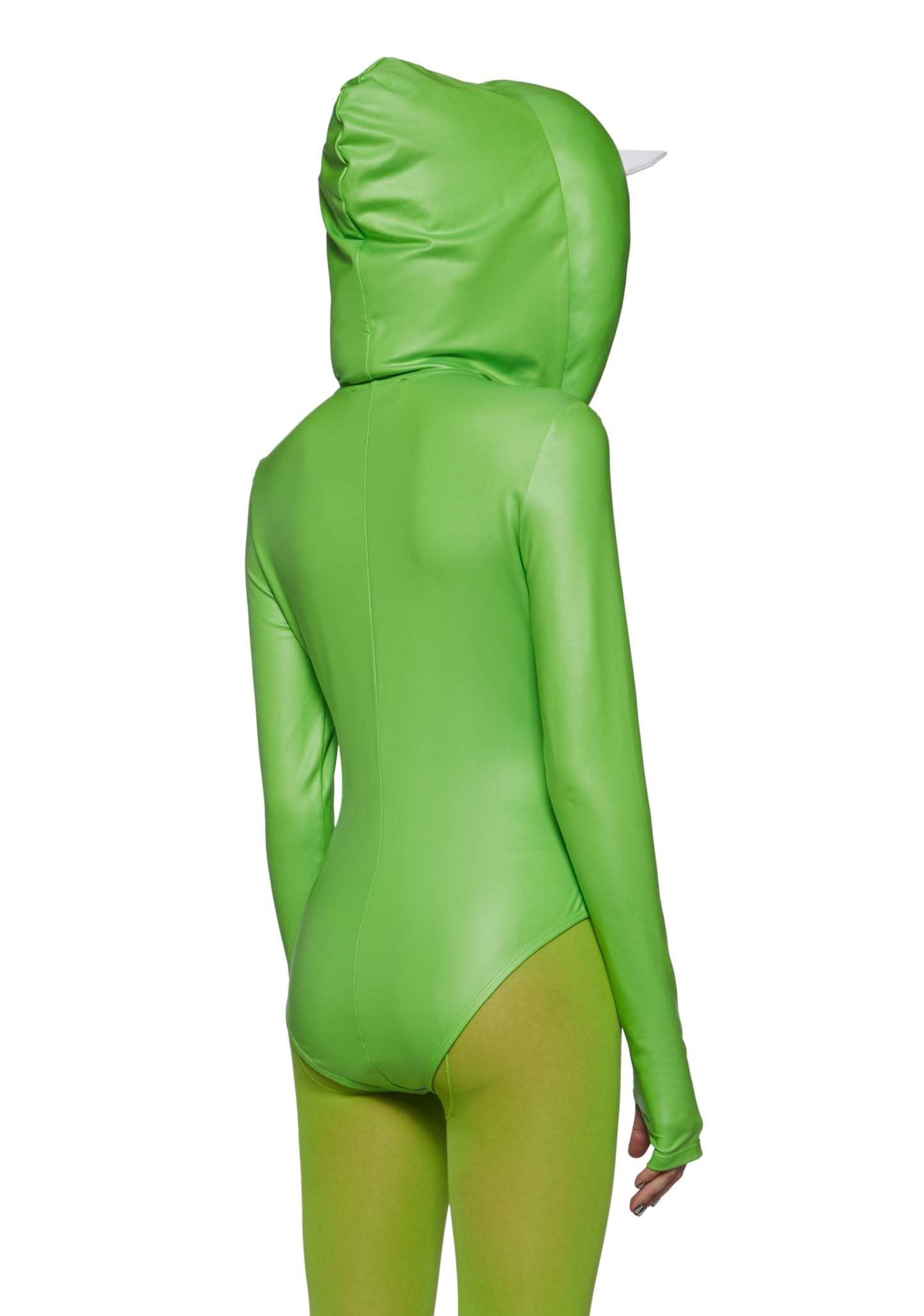 four|green