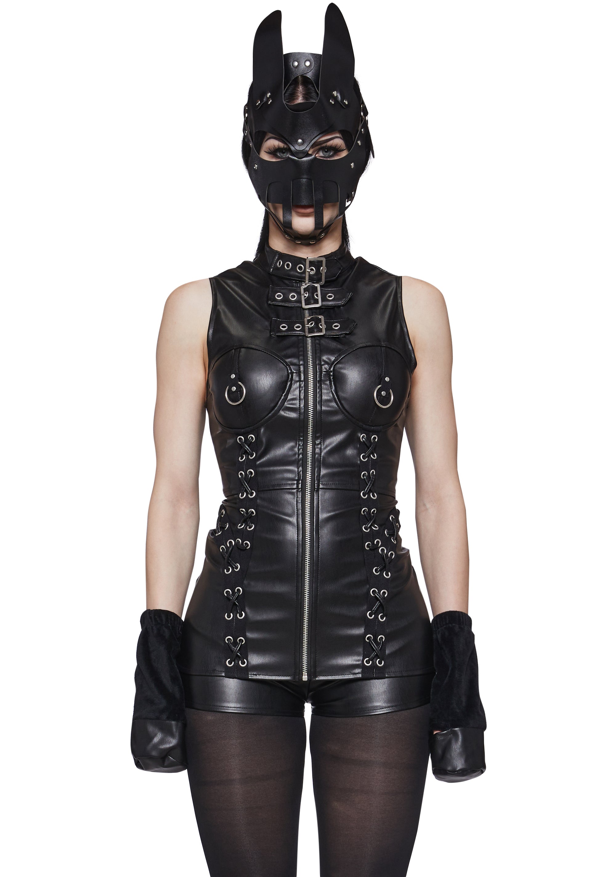 base|black