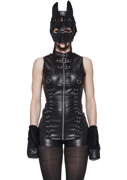 base|black