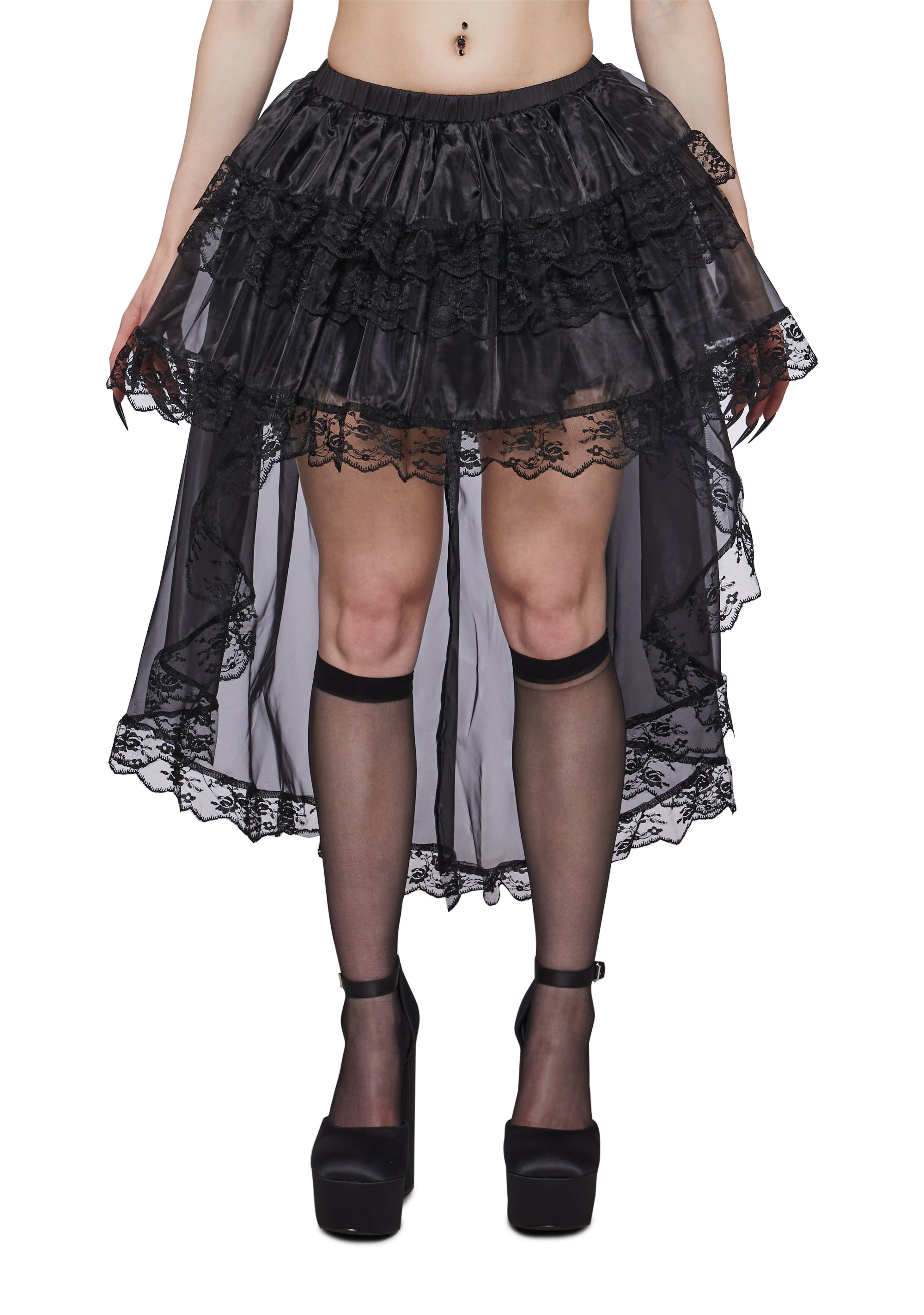 base|black