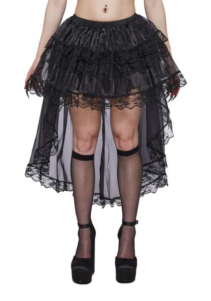 base|black
