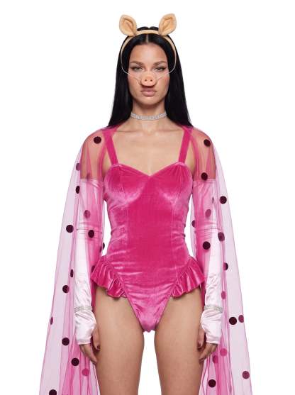 base|pink
