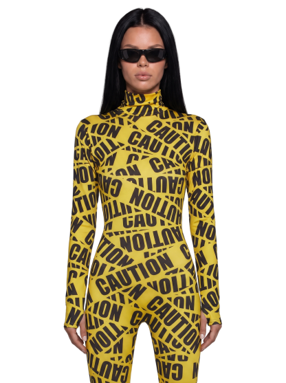 base|yellow