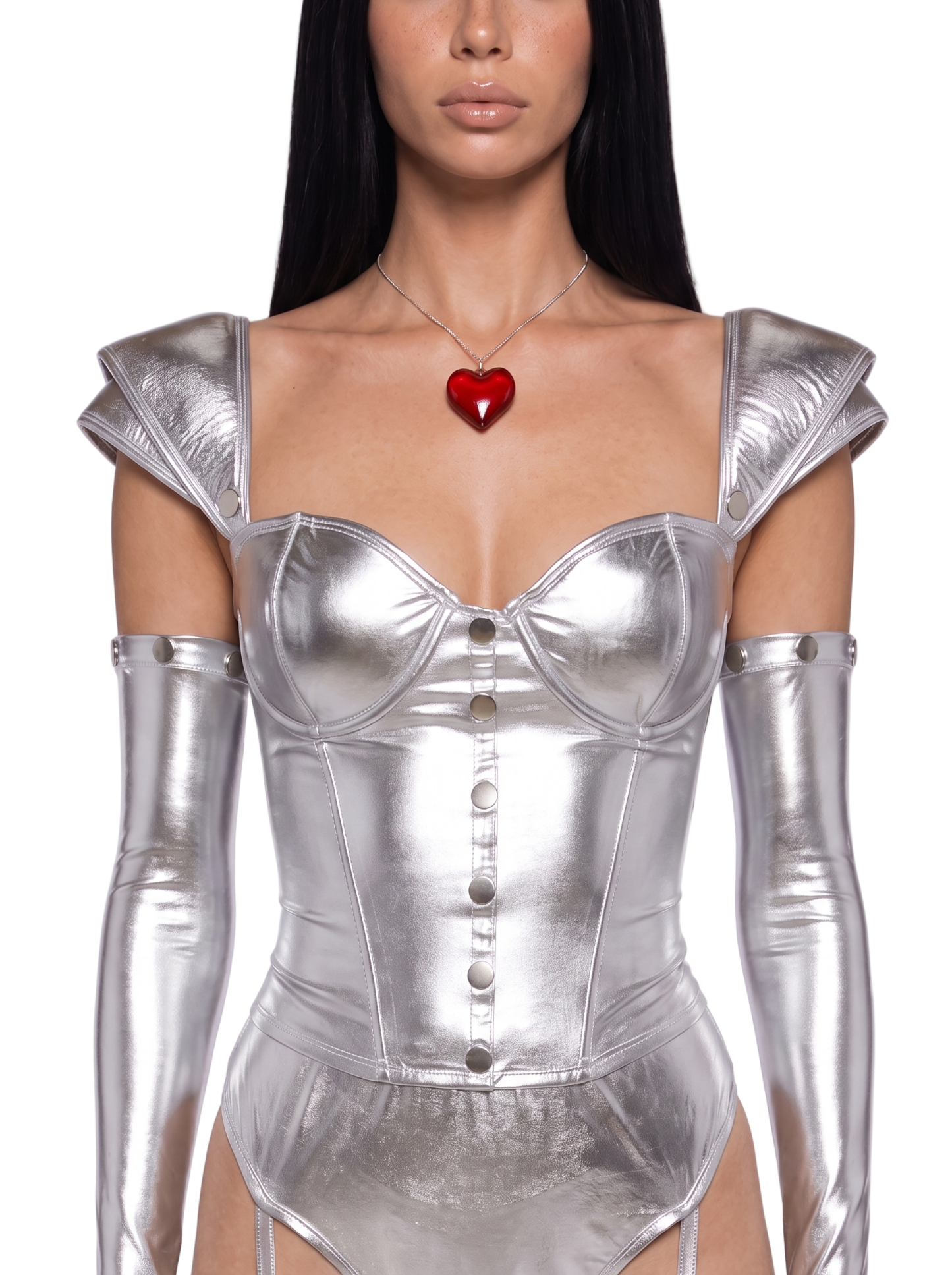 five|silver