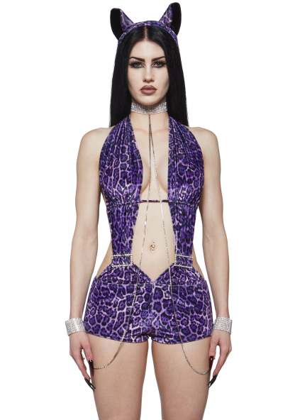 base|purple