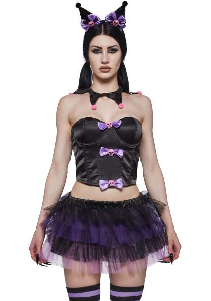 base|purple