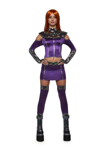 rollover|purple