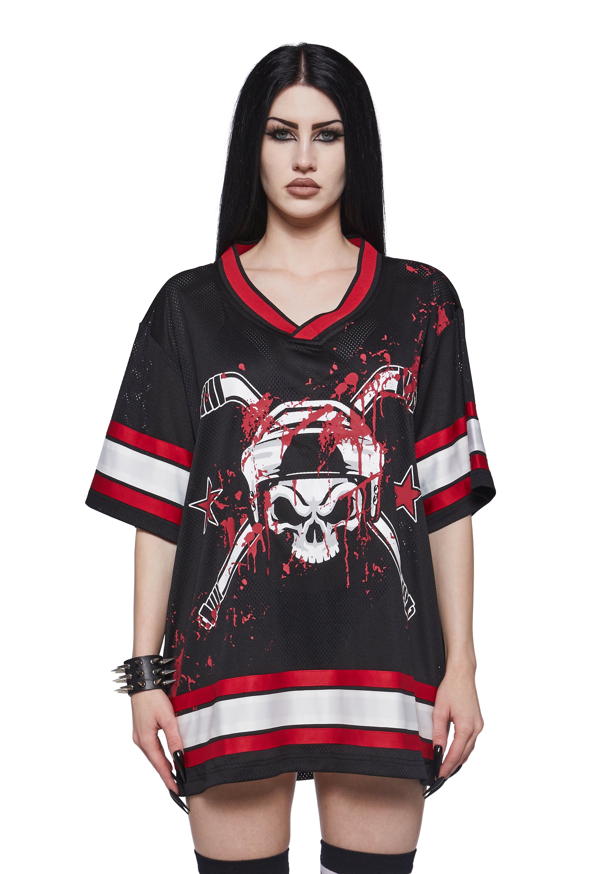 base|black