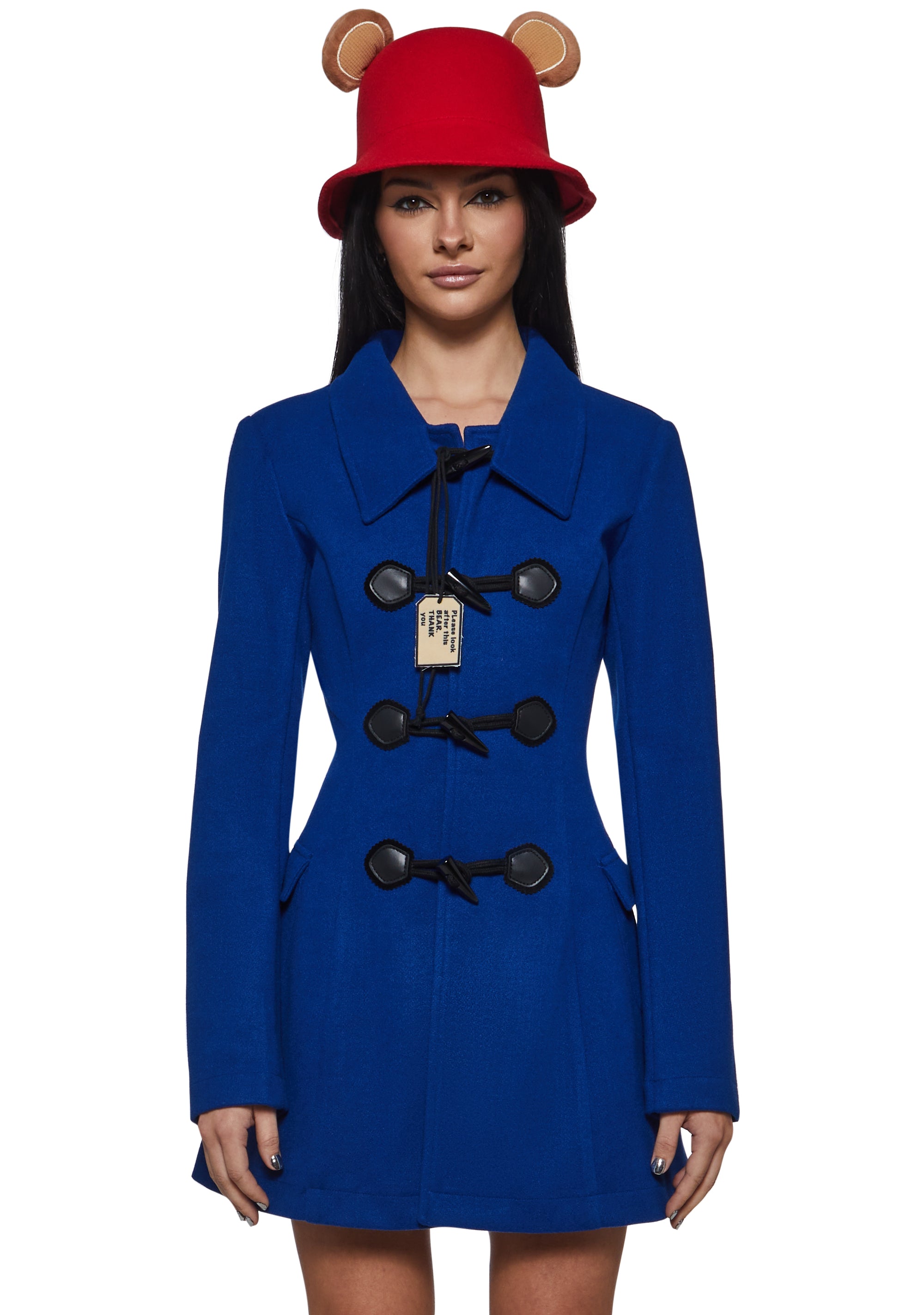 base|navy