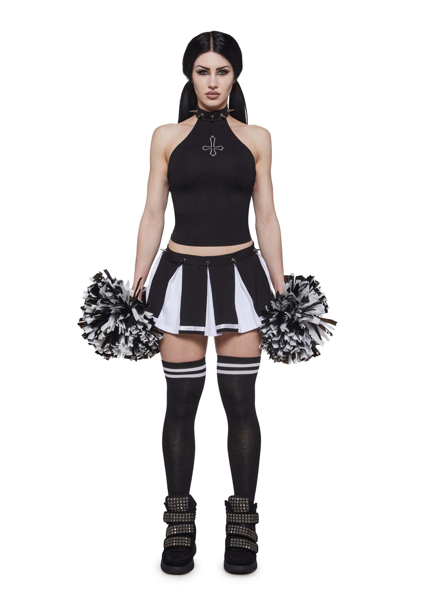 ugc|black