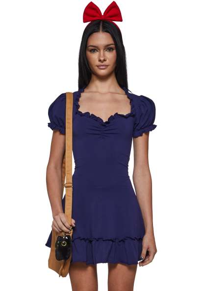 base|navy