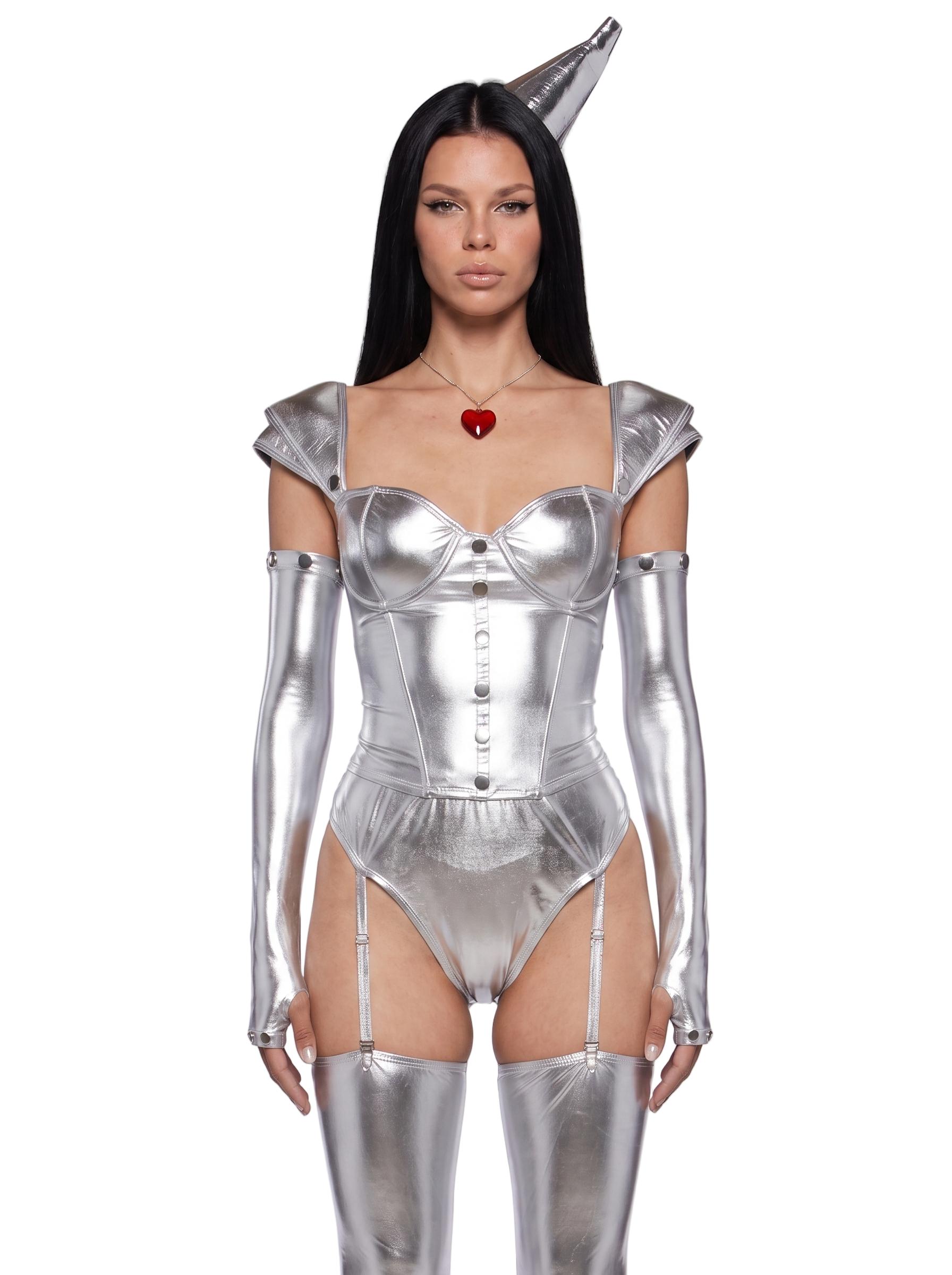 base|silver