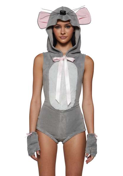 base|gray