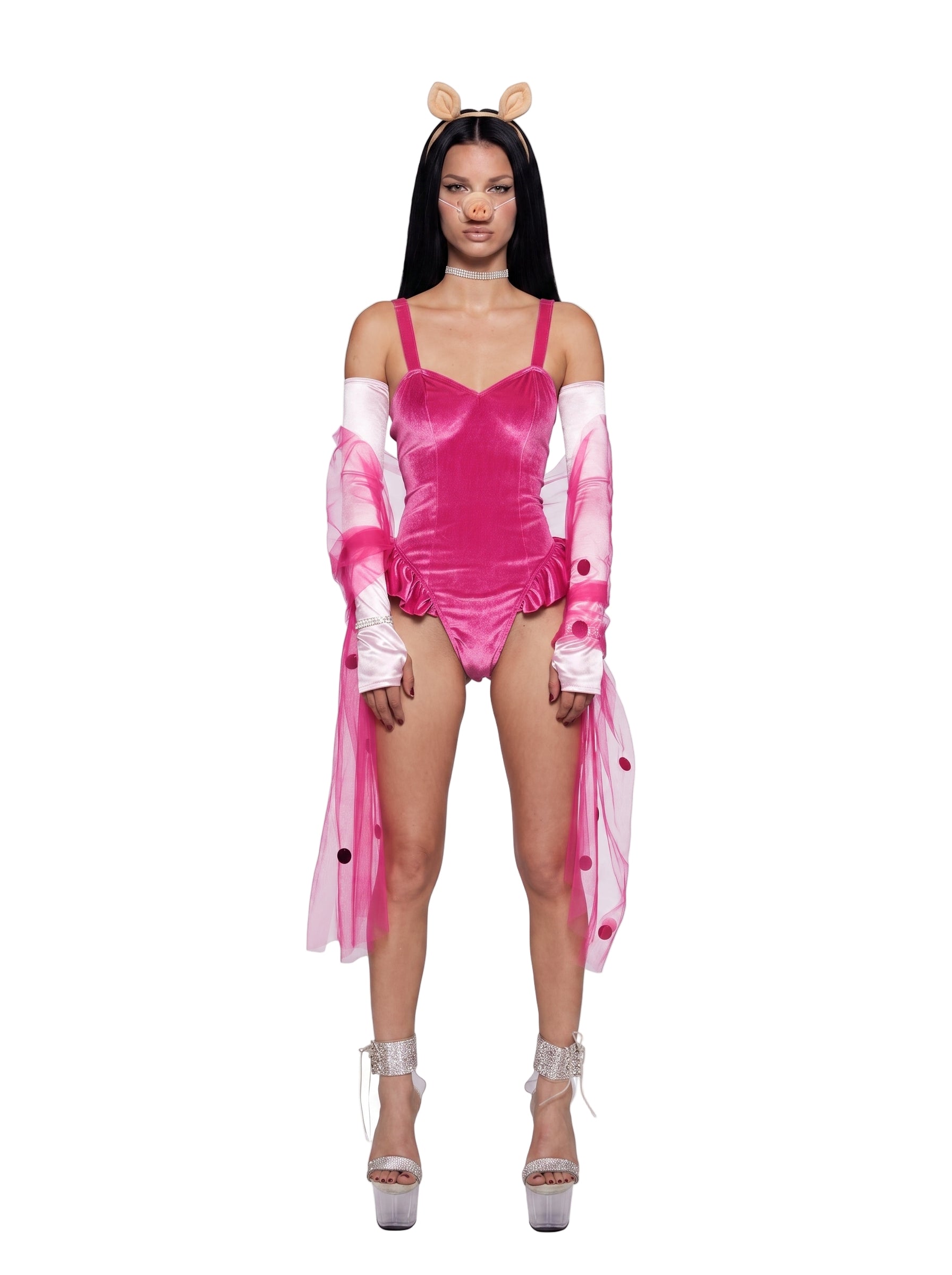 rollover|pink