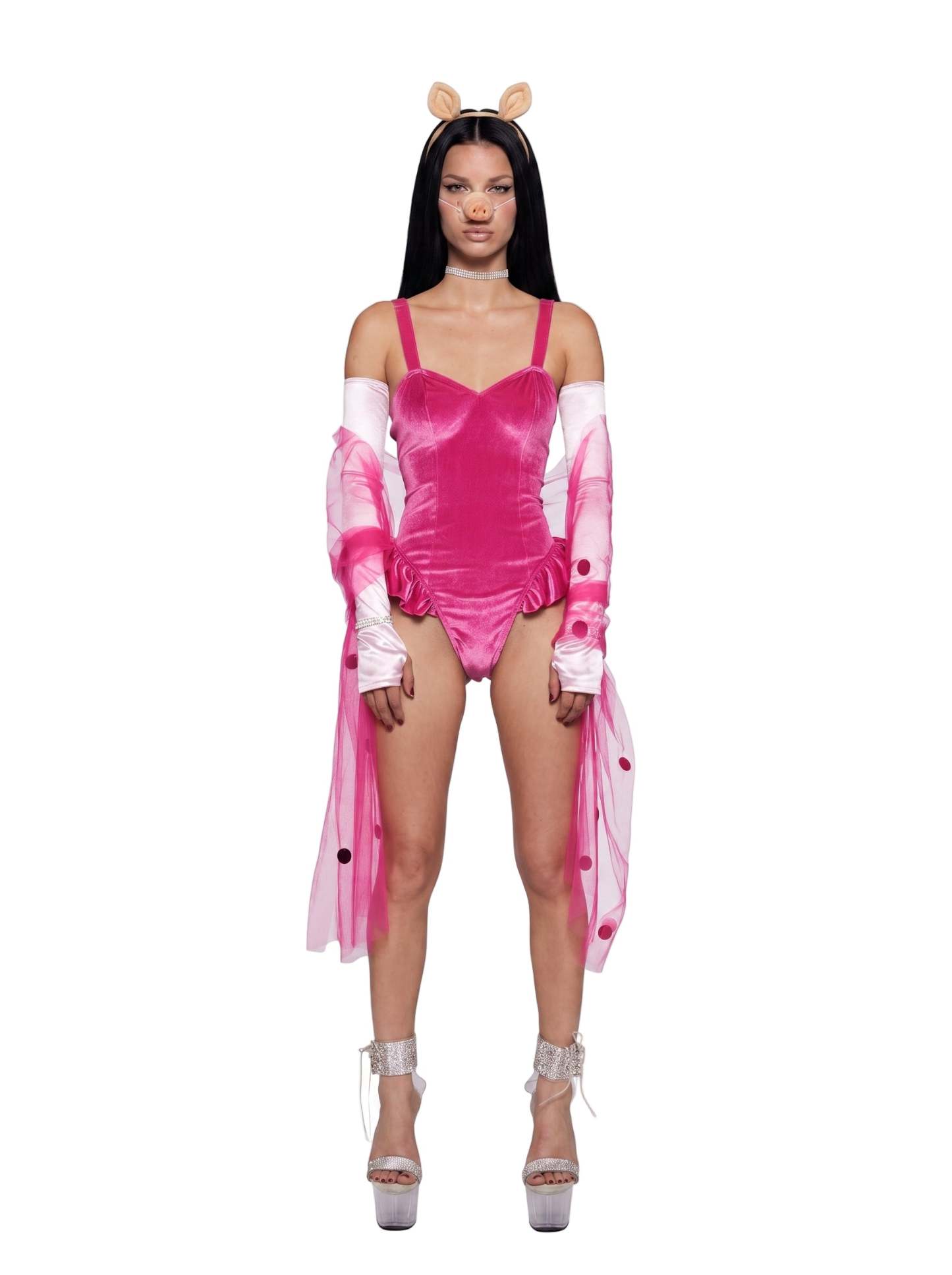 rollover|pink