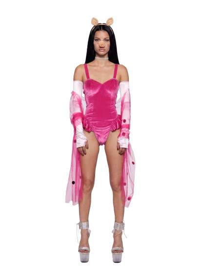 rollover|pink