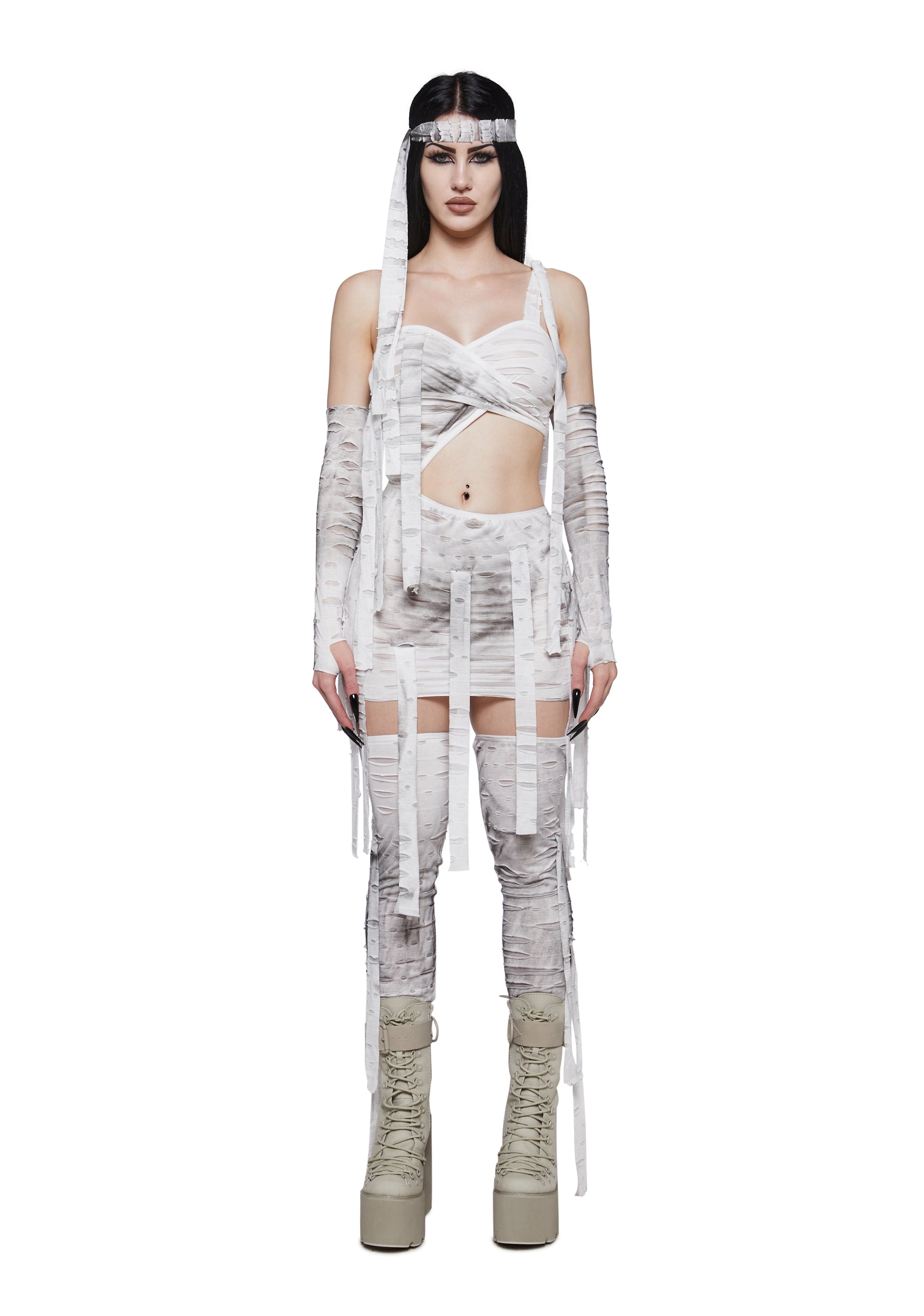 eight|white