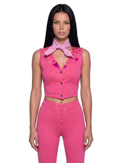 base|pink