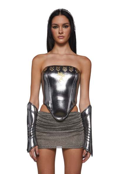 base|silver