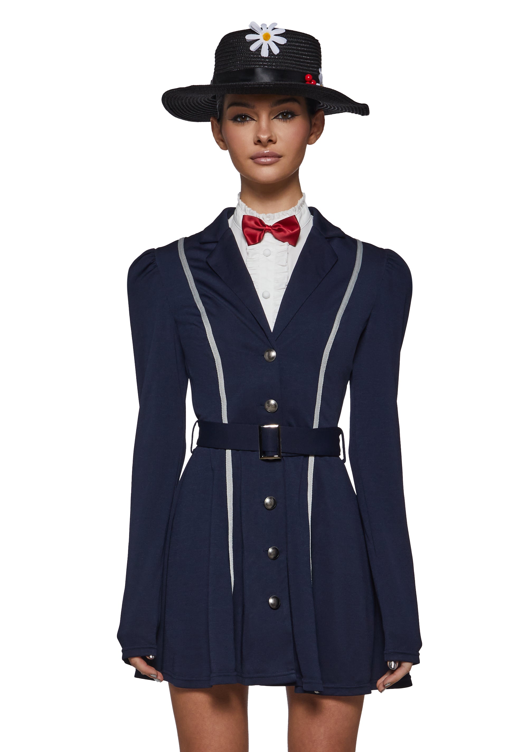base|navy