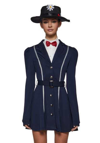 base|navy