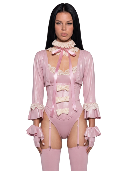 base|pink