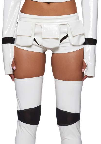 six|white