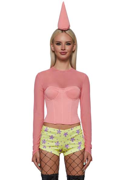 base|pink