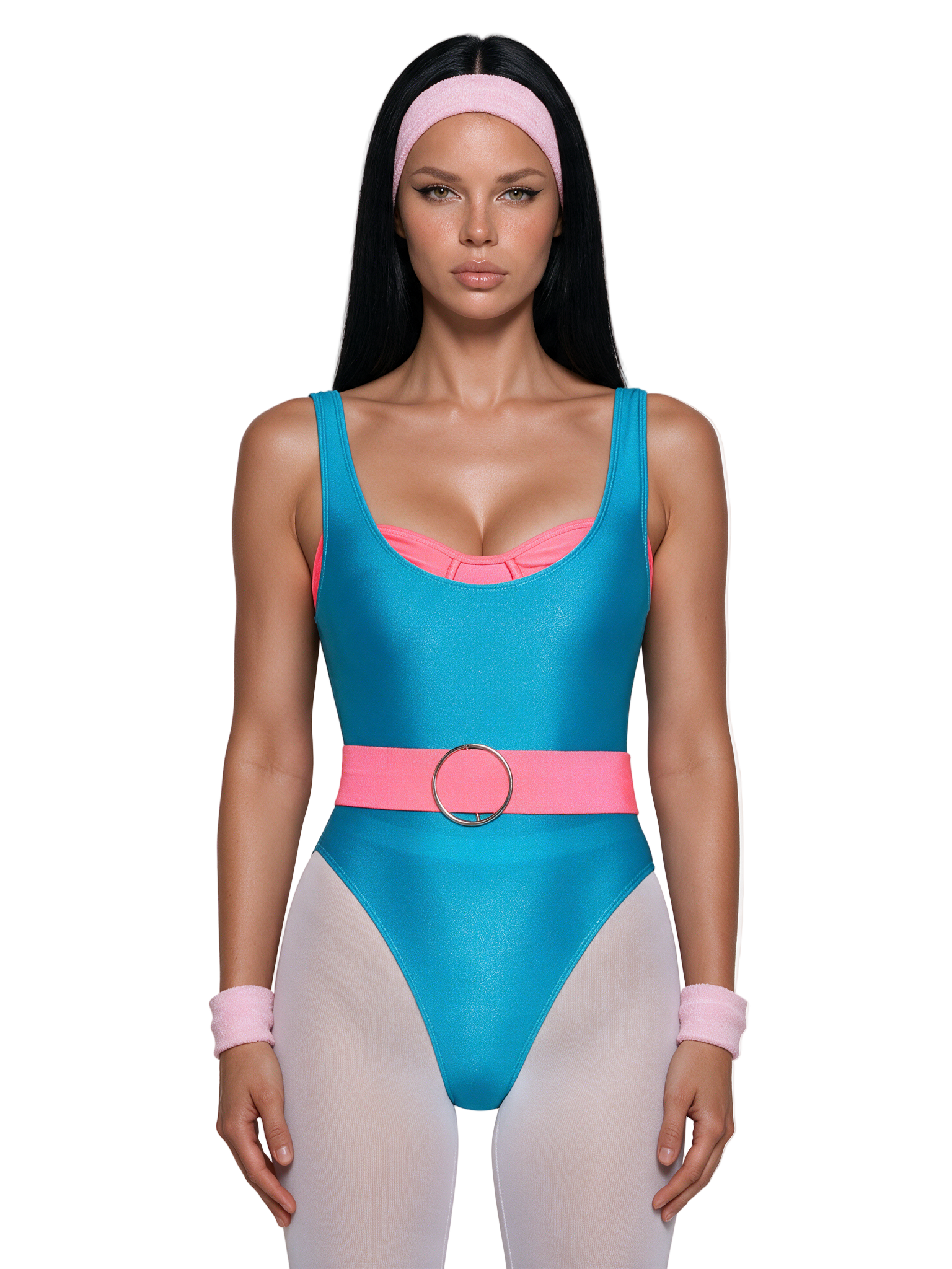 base|light blue