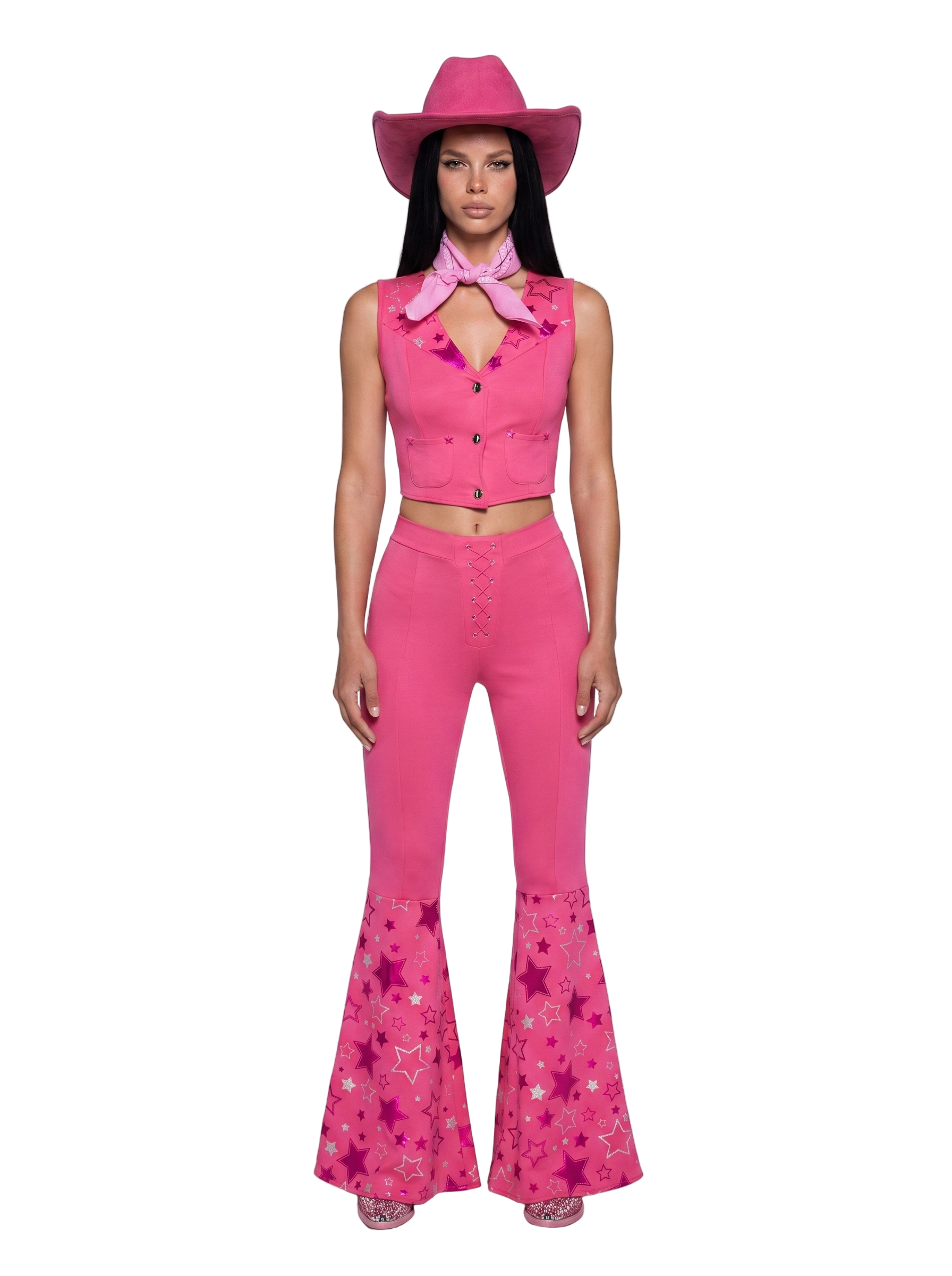 rollover|pink