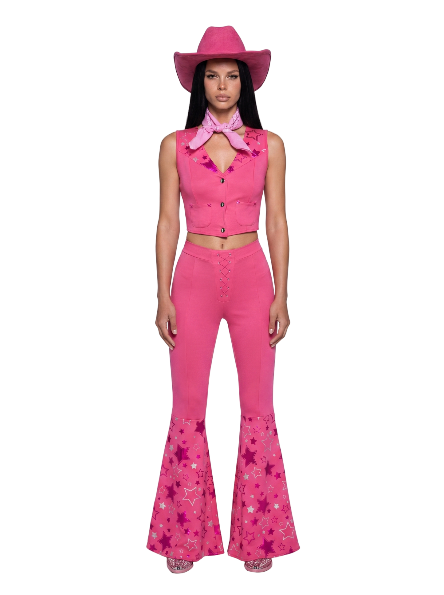 rollover|pink