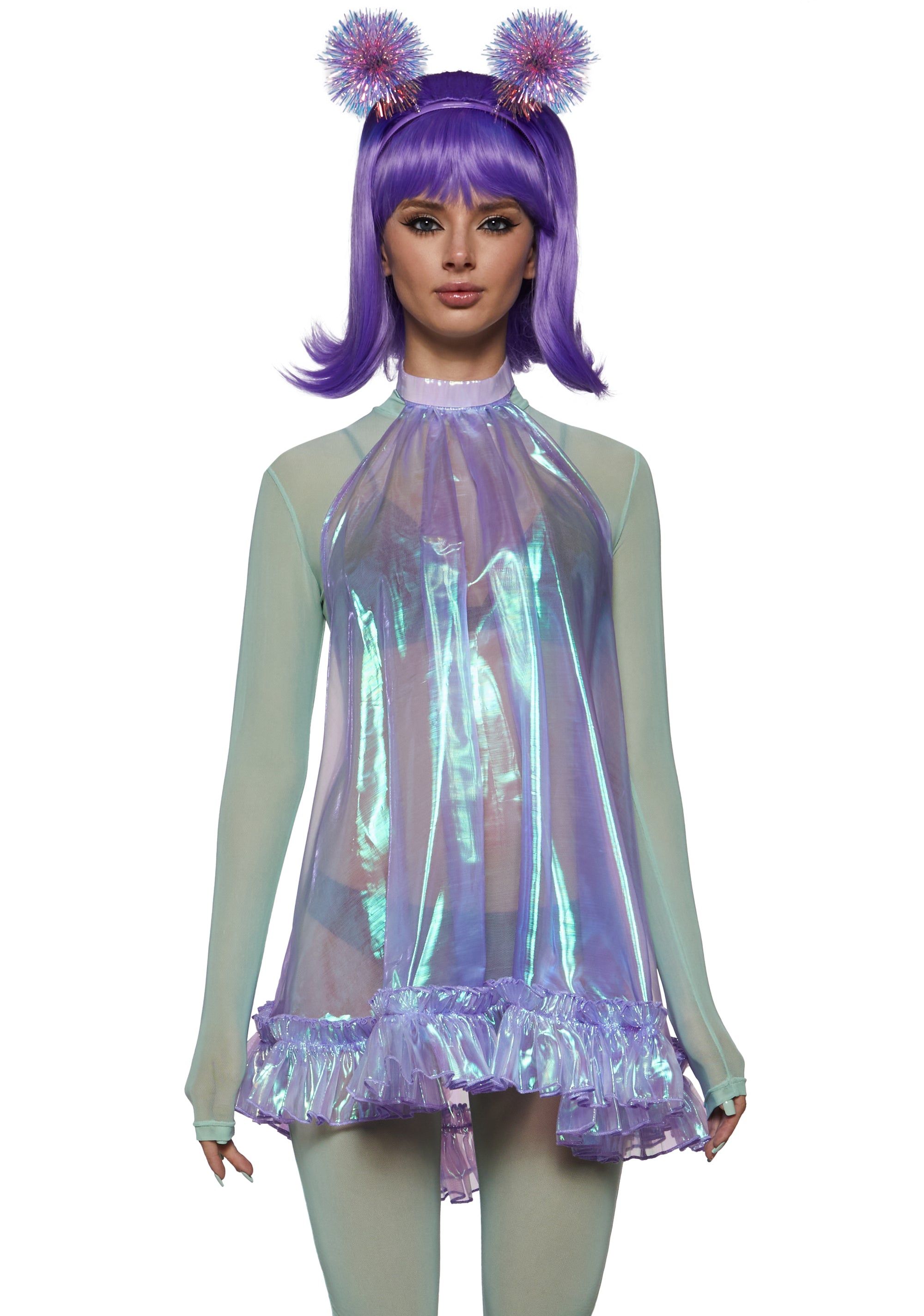 base|light blue