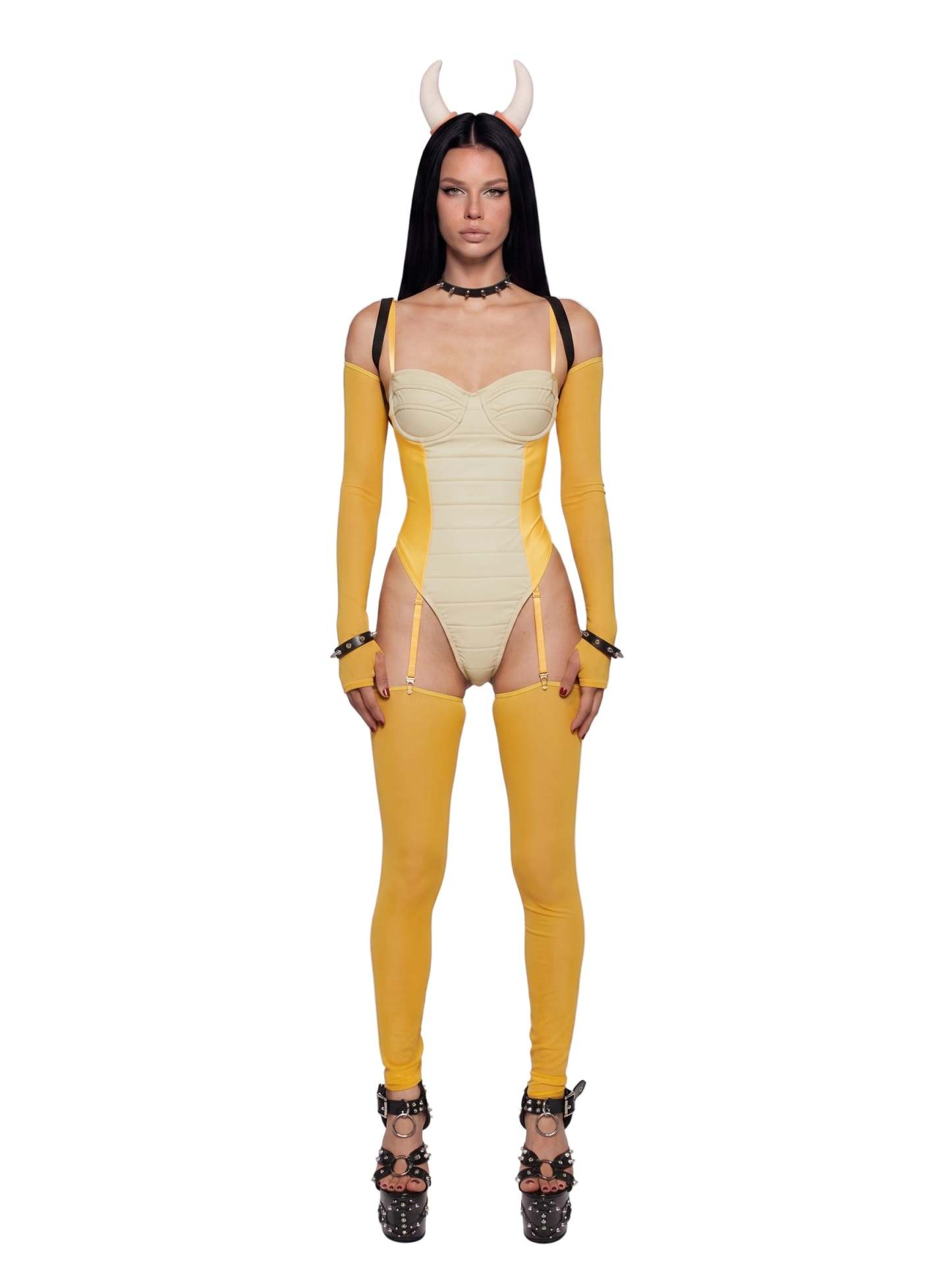 rollover|yellow
