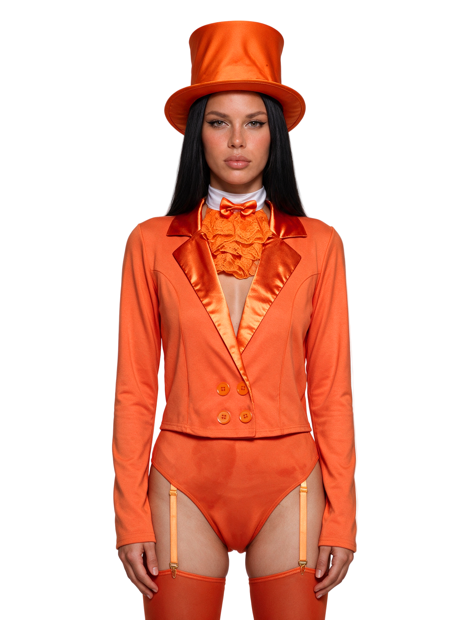 base|orange