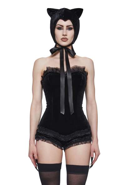 base|black